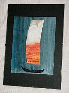 Collages - 