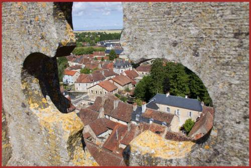 ⊱♥⊱╮ღ꧁ Aujourd'hui  58 La Nièvre   ꧂ღ╭⊱♥≺