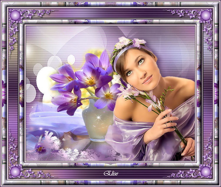 Léonie
