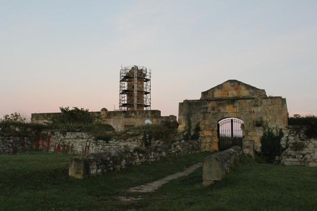 1 Aire de CC de Getxo (5)