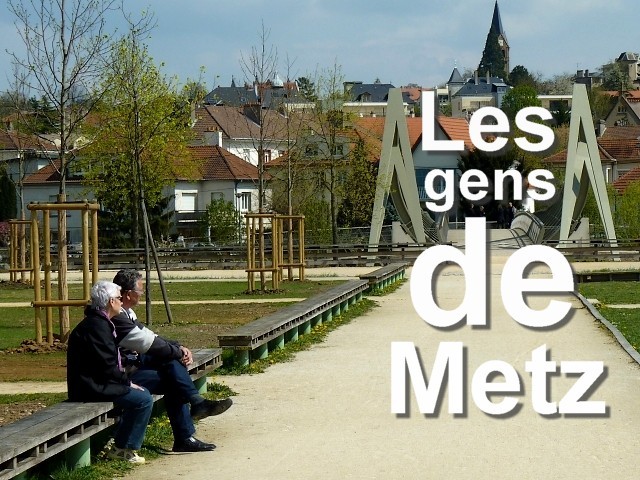 B Les gens de Metz 0 Marc de Metz 25 03 2013