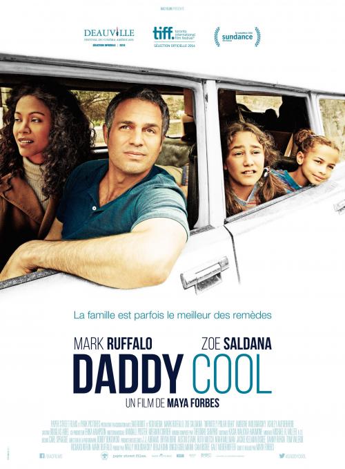 Les sorties cinéma du 8 Juillet 2015 et leurs bandes-annonces