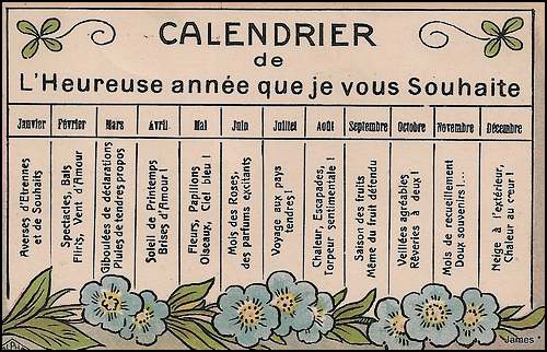 1er janvier 2023