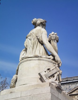 Image31