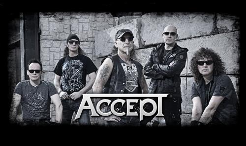 ACCEPT_Band 2014