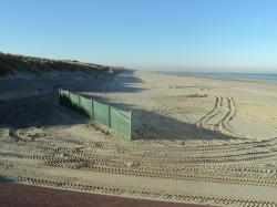  * Escapade à Bray-Dunes et Zuydcoote