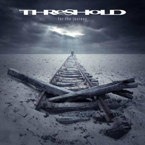 THRESHOLD_For The Journey