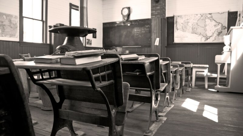 École du XXe siècle