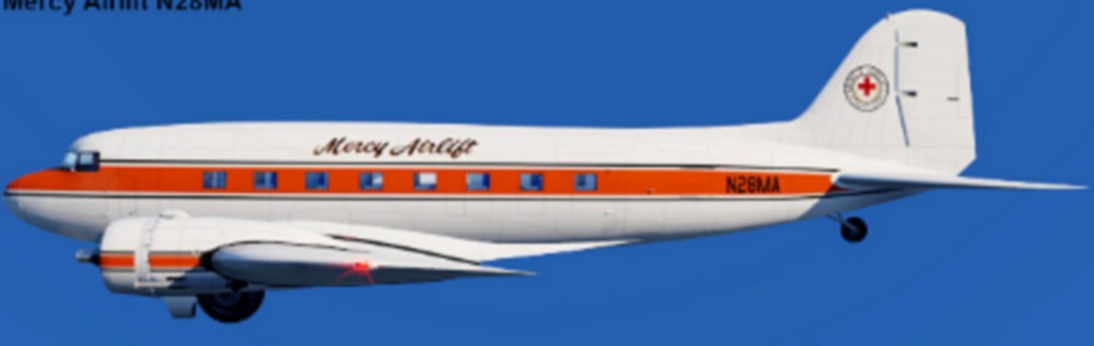 Heinkel He 111Z Zwilling 