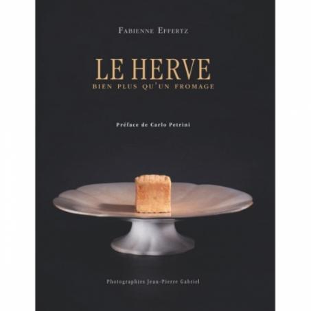 Hervééééé sivouplé !