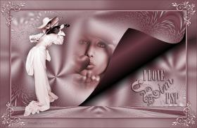 Tutoriels de Ana María C