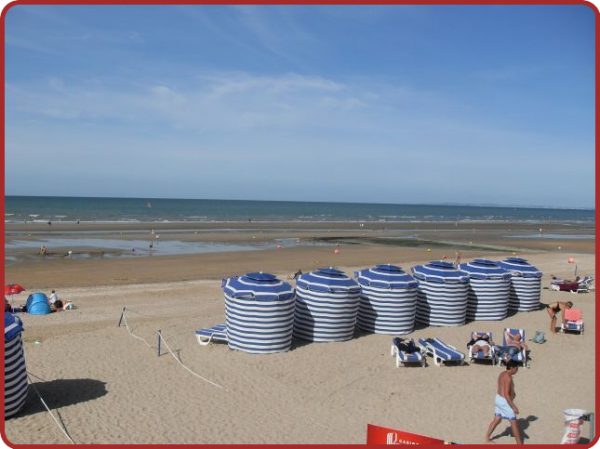 ╰⊱♥⊱╮ღ꧁ Département 88  ꧂ღ╭⊱♥≺