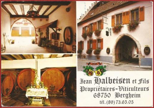 ⊱♥⊱╮ღ꧁ Aujourd'hui Département  68 ꧂ღ╭⊱♥≺