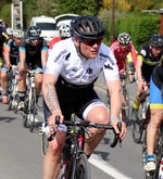 1er Grand Prix cycliste UFOLEP de Maroilles ( 2ème, 4ème cat, cadets )