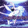AngelScarlett
