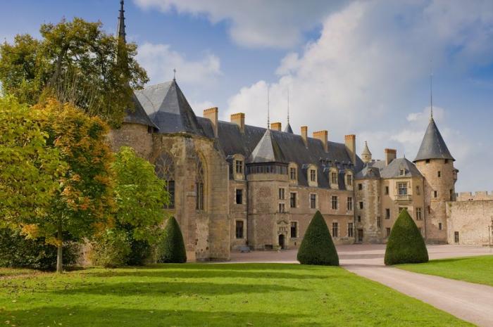 Allier