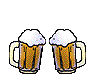 boisson biere boisson biere 7 gif