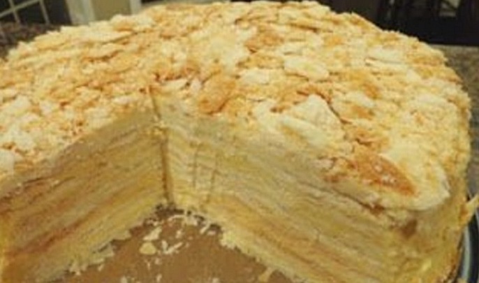 Gastronomie lituanienne