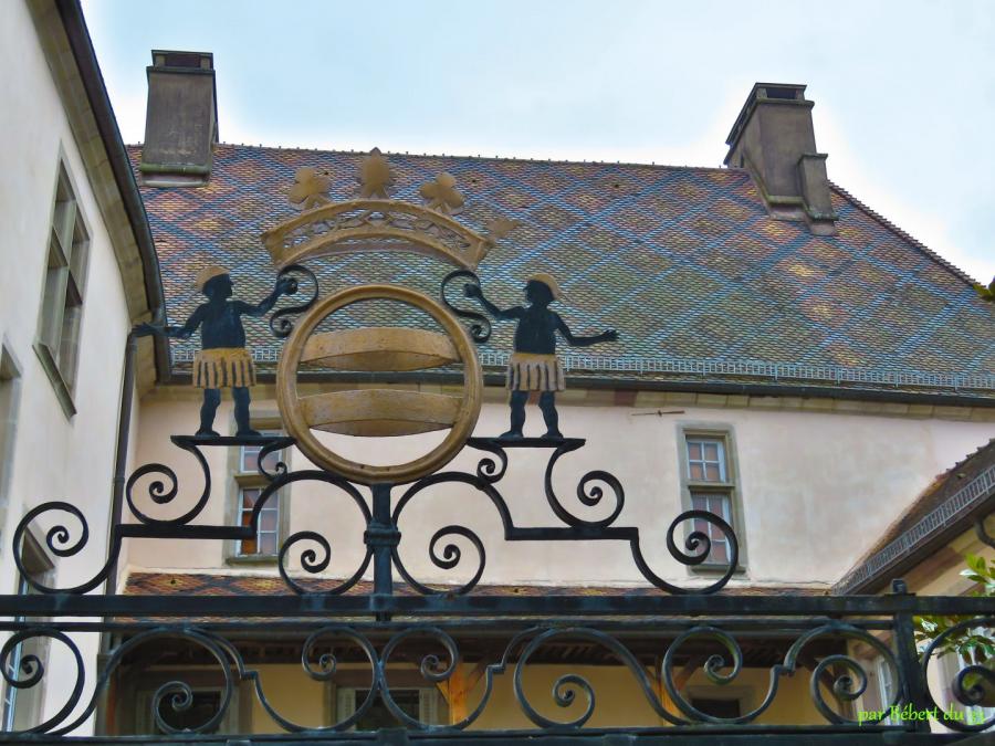 Luxeuil les Bains (58) -2