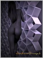 Erotic ART 001