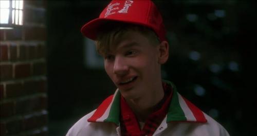 Blagounettes du mardi … !!!