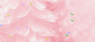 les anges de Créas Delf