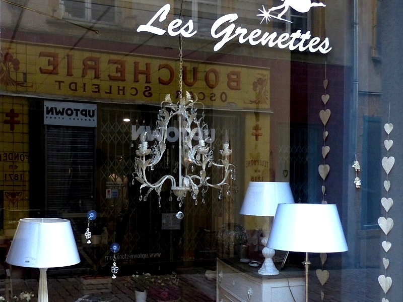 Metz / Lumix FZ200 face aux reflets / 21...