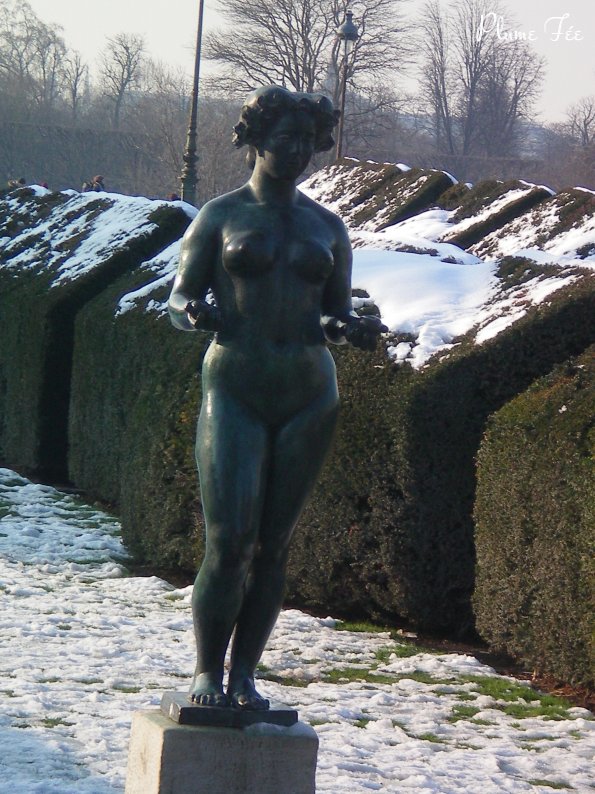 Image023.jpg