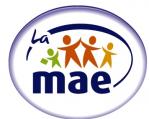 Ressources MAE