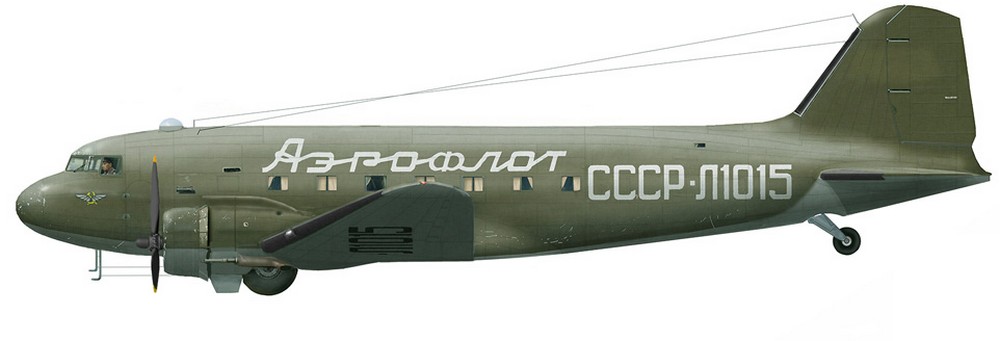 Heinkel He 111Z Zwilling 