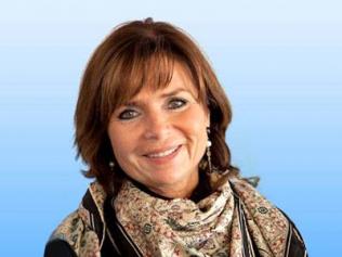 Les WEB TV de la conscience