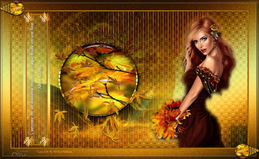 Mon Automne (2)