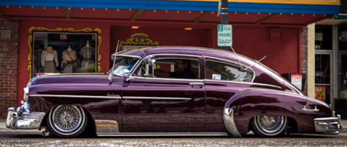 Nearly Lose Your Mind Memphis Rockabilly Band