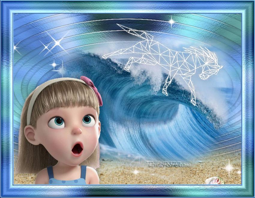 La Vague