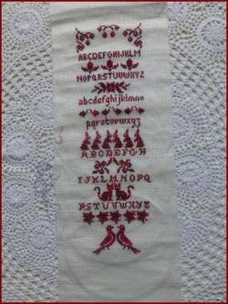 SAL Nature 2013 Partie 12