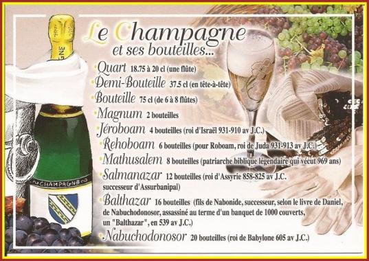 ⊱♥⊱╮ღ꧁ Aujourd'hui  51 la Marne   ꧂ღ╭⊱♥≺