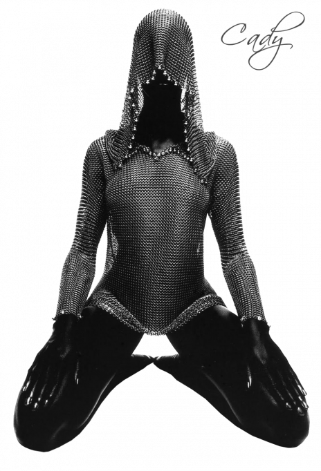 Egész alakos nők 2.