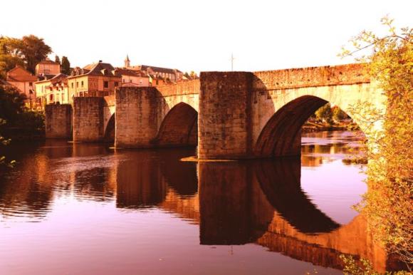 ╰⊱♥⊱╮ღ꧁  Le Limousin  23 ꧂ღ╭⊱♥≺