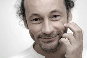 Emerick Guézou