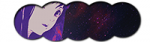 Galaxia