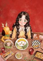 petite philosophie du matin