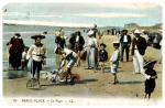 ancienne photo de boulogne 003