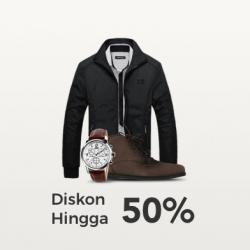 Ulasan Seputar Plus Minus Promo Harbolnas 2017 Bukalapak Bagi Pelapak dan Pembeli
