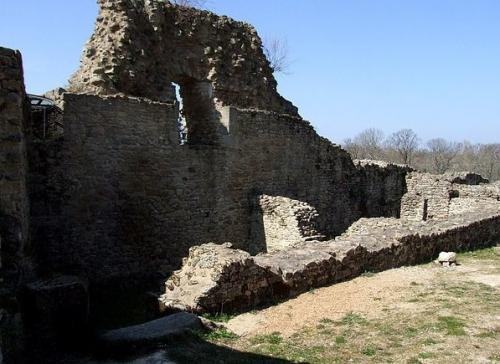 La Souterraine  (Creuse)