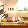  photo Miyabure My House Escape 2.jpg