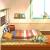  photo Miyabure My House Escape 2.jpg
