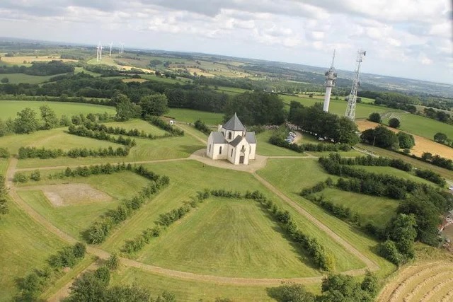 Département des côtes d'Armor