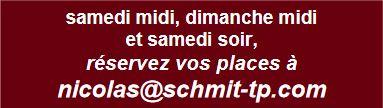 Le salon Art et Saveurs des Lion's  revient les 23 et 24 mars 2024  pour notre plus grand plaisir !