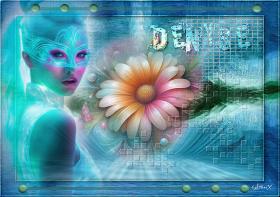 Denyse
