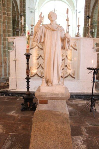 St Gildas- (14)
